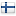 reiseveranstalter.com server is located in Finland